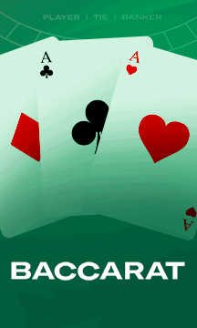 Baccarat