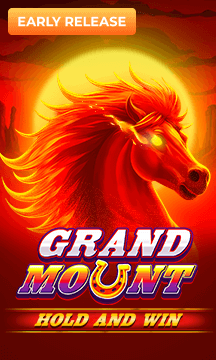 Grand Mount