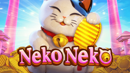 NekoNeko