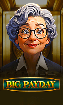 Big Payday