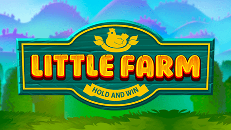 Little Farm