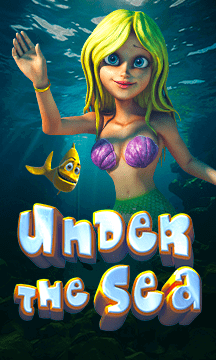 Under the Sea