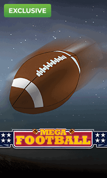 Mega Football