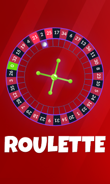 Roulette