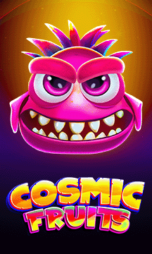 Cosmic Fruits