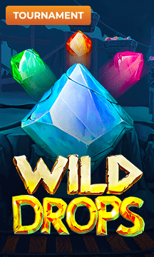 Wild Drops