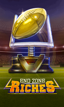 End Zone Riches