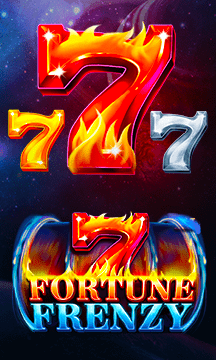 7 Fortune Frenzy