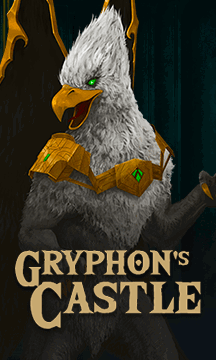 Gryphon's Castle