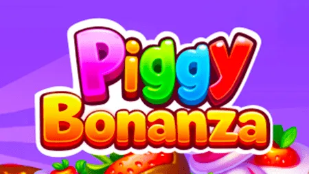 Piggy Bonanza