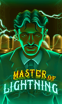 Master of Lightning