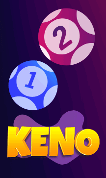 Keno