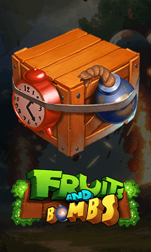 Fruits and Bombs