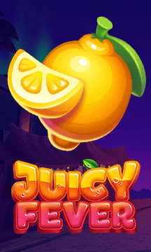 Juicy Fever
