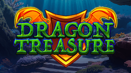 Dragon Treasure