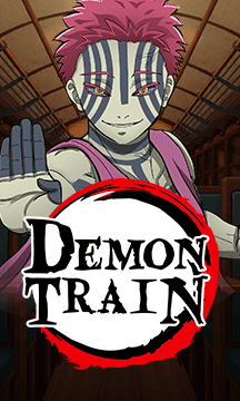 Demon Train