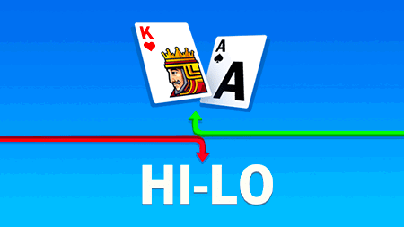 Hi-Lo