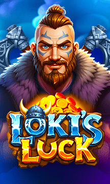 Loki's Luck
