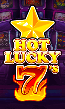 Hot Lucky 7's