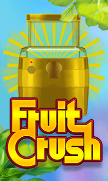 Fruit Crush