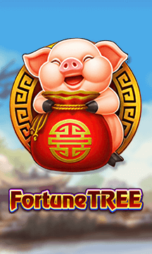 Fortune Tree