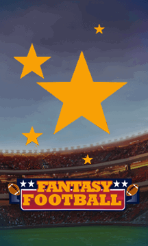 Fantasy Football
