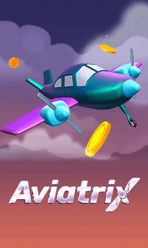 Aviatrix