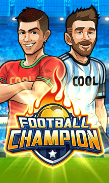 Football Champion