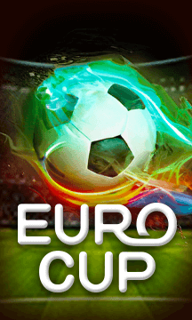 Euro Cup