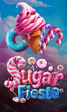Sugar Fiesta