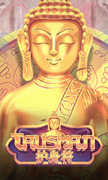 Talisman