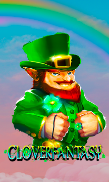 Clovers Fantasy