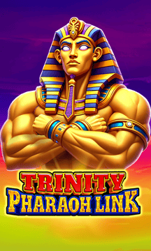 Trinity Pharaoh Link
