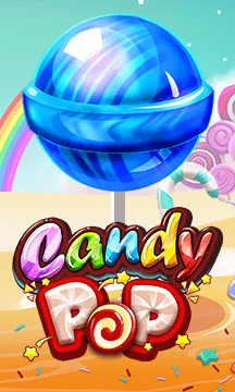 Candy Pop