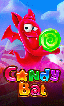 Candy Bat