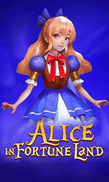 Alice in Fortune Land