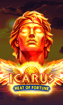 Icarus: Heat of Fortune