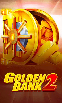 Golden Bank 2 