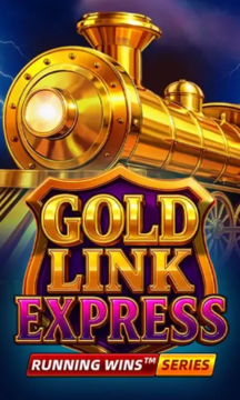 Gold Link Express
