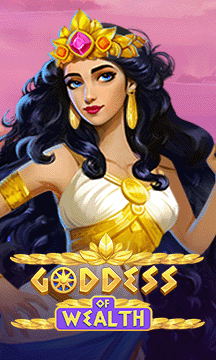 Goddess MULTIWAYS