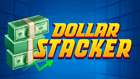 Cash Stack