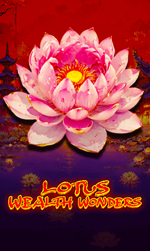 Lotus Wealth Wonders