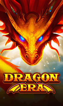Dragon Era