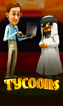 Tycoons