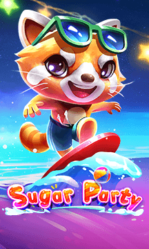 Sugar Party