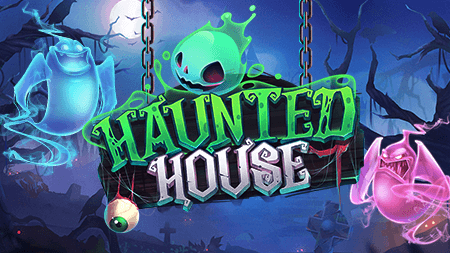 Haunted House
