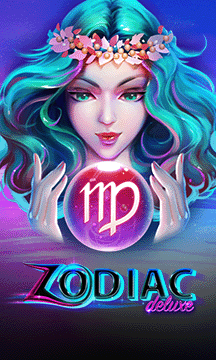 Zodiac Deluxe