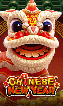 Chinese New Year