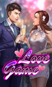 Love Game