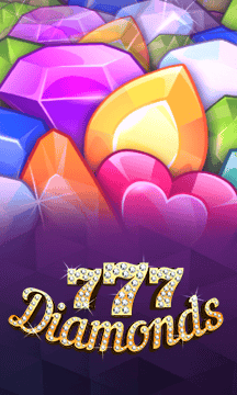777 Diamonds